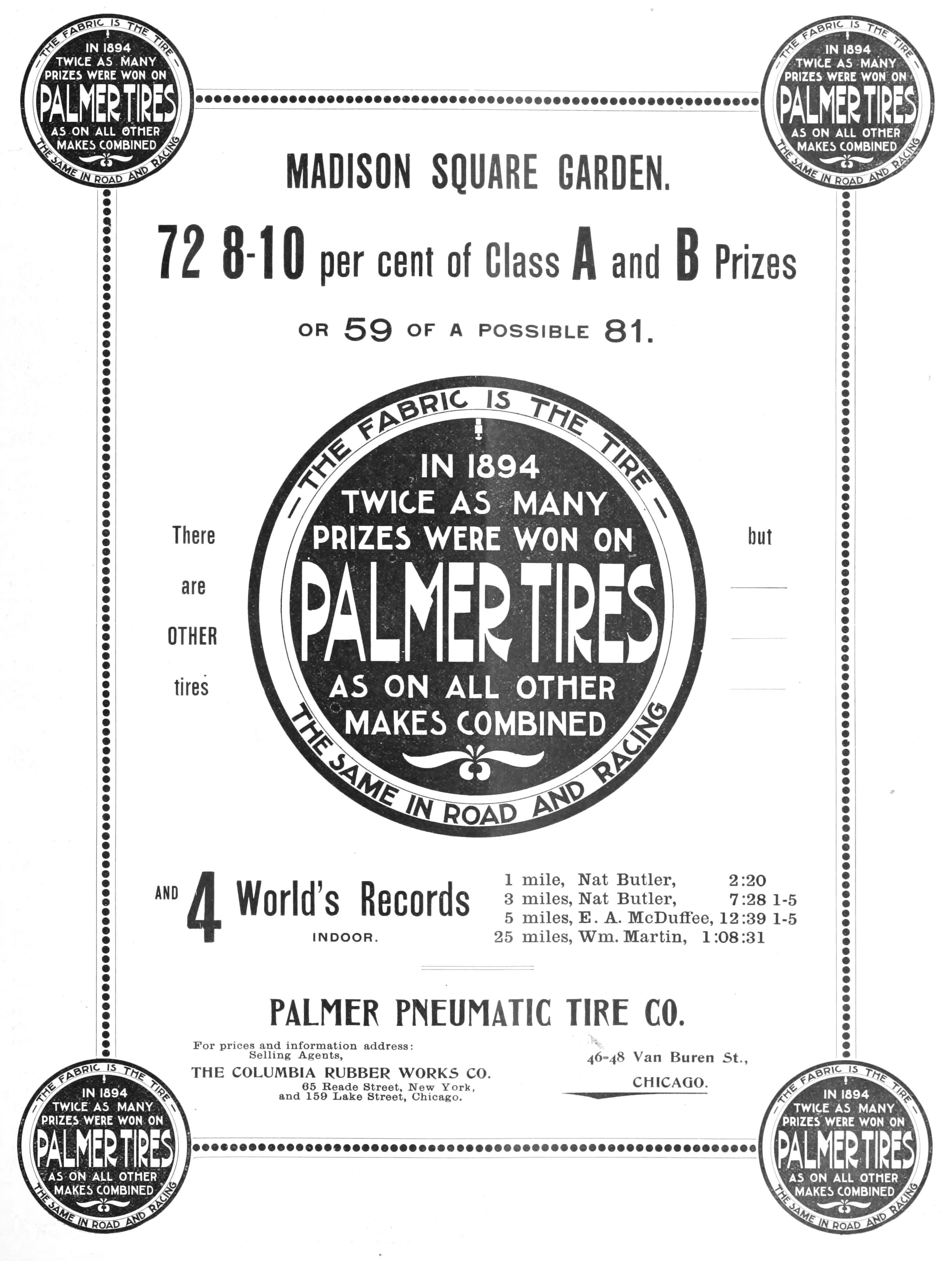 Palmer 1894 474.jpg